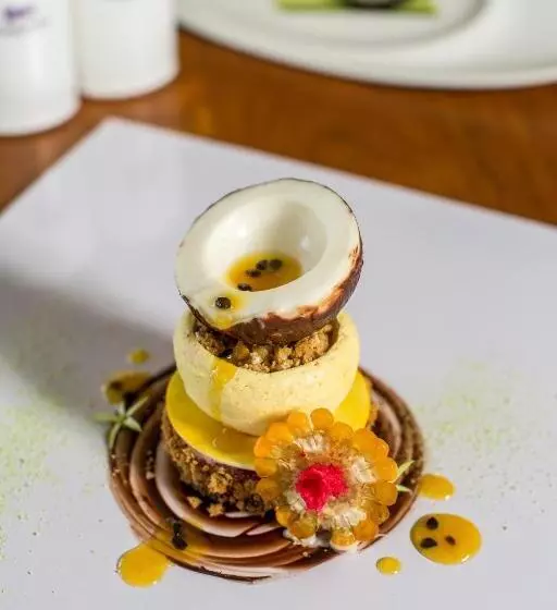 Anantaya Resort & Spa Chilaw