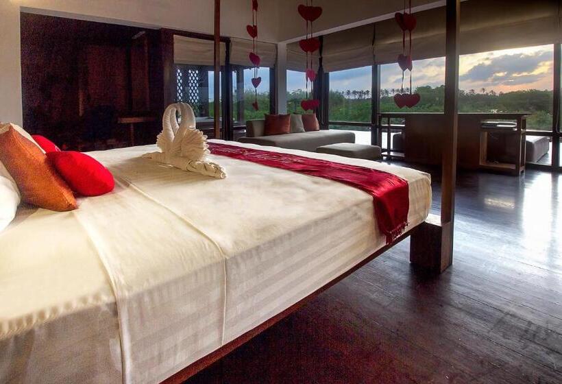 Anantaya Resort & Spa Chilaw