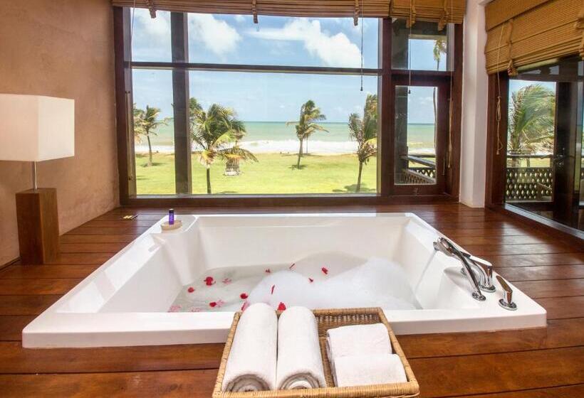 Anantaya Resort & Spa Chilaw