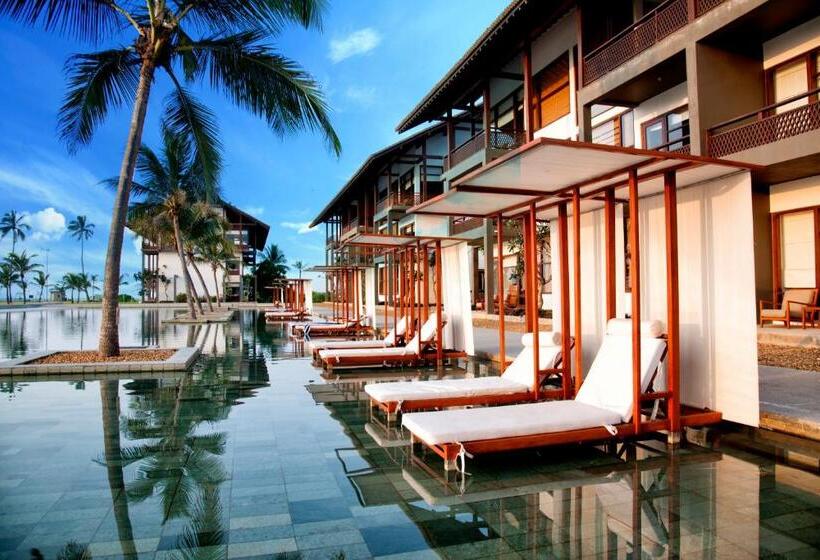 Anantaya Resort & Spa Chilaw