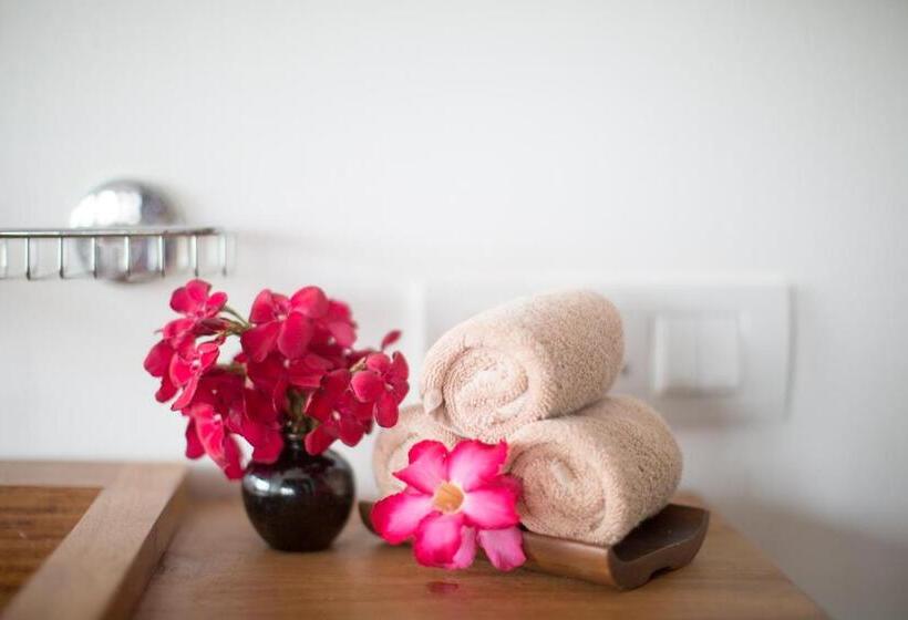 Anantaya Resort & Spa Chilaw