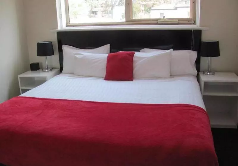 Apartments On Flemington