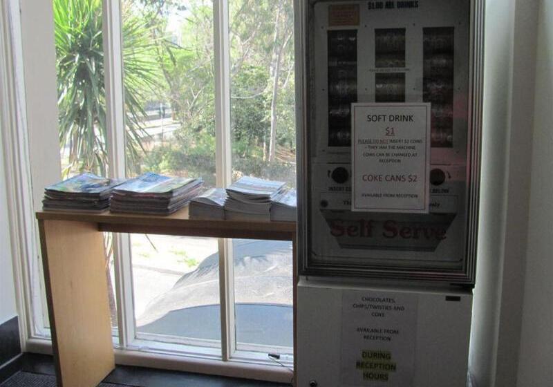 Apartments On Flemington