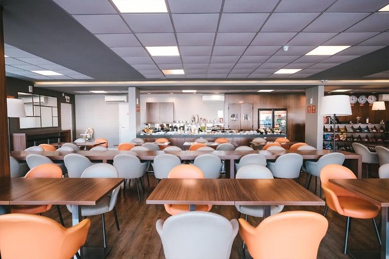 Отель 10 Sao Leopoldo