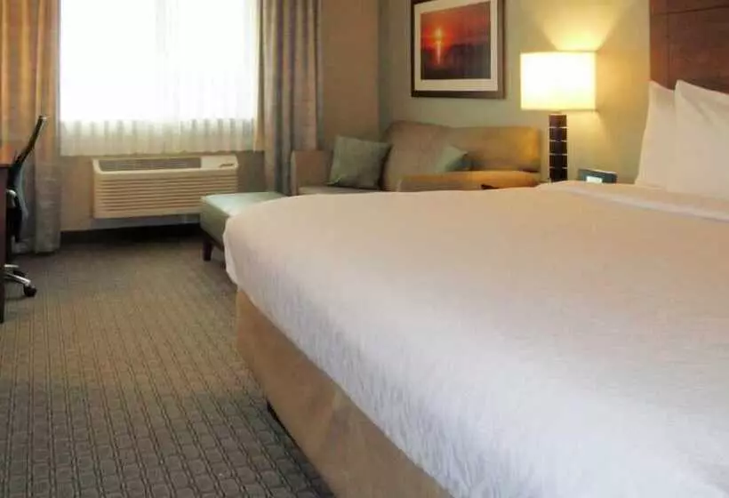 호텔 Amerivu Inn And Suites  Chisago City