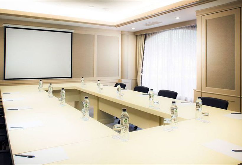 בית מלון כפרי Balios Resort Khaoyai