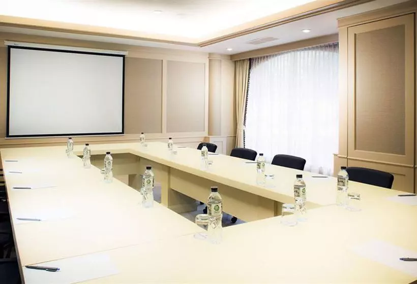 בית מלון כפרי Balios Resort Khaoyai