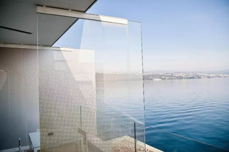 Bevanda Hotel & Restaurant Unique Adriatic