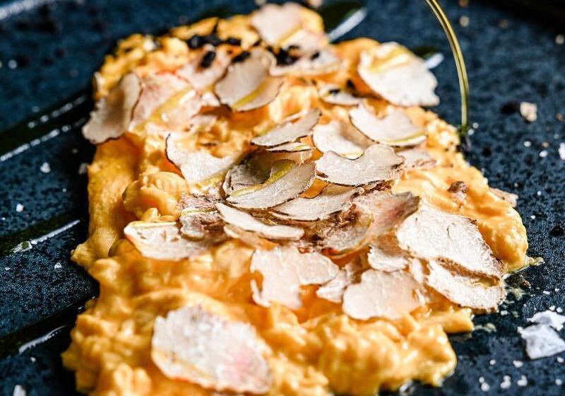 Bevanda Hotel & Restaurant   Unique Adriatic