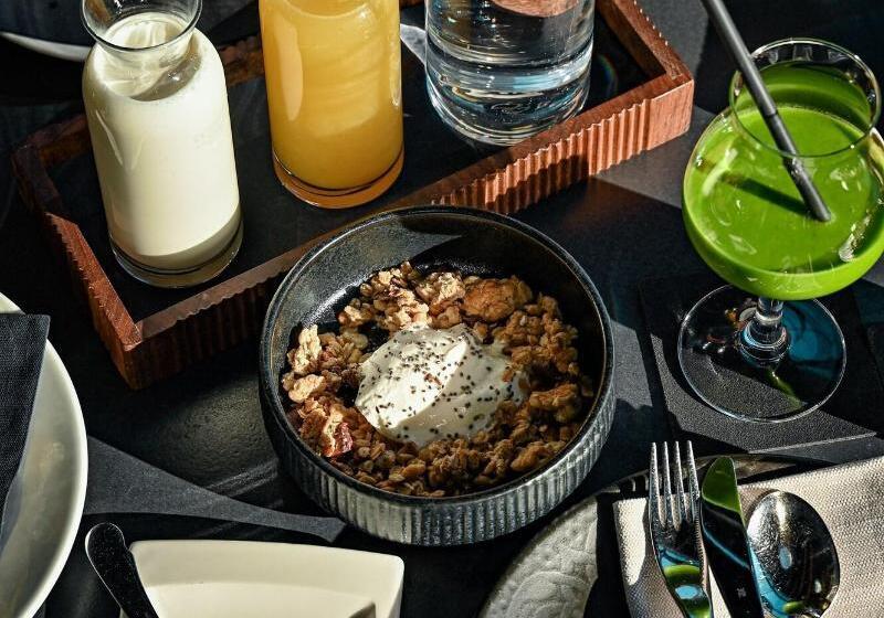 Bevanda Hotel & Restaurant   Unique Adriatic