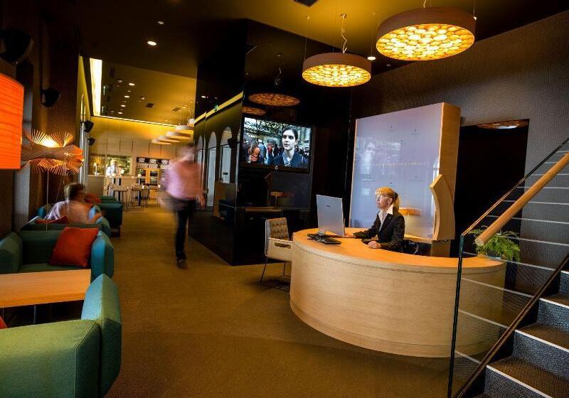 Bevanda Hotel & Restaurant   Unique Adriatic