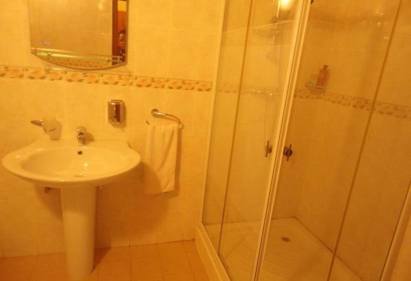 Отель Dedduwa Boat House