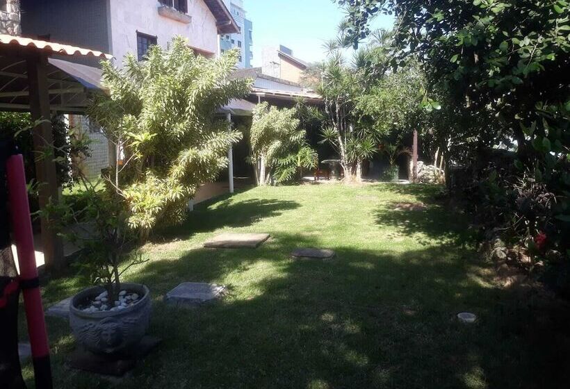 ホテル Du Lac Macaé