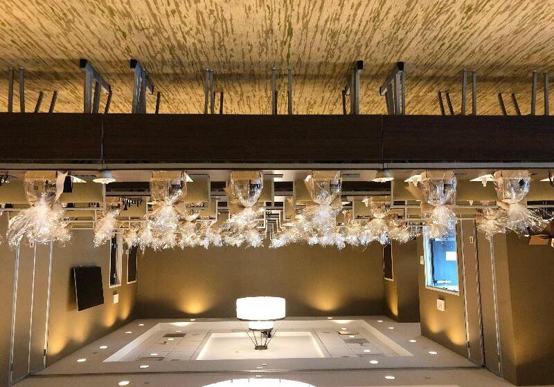 호텔 Holiday Inn Owensboro Riverfront, An Ihg