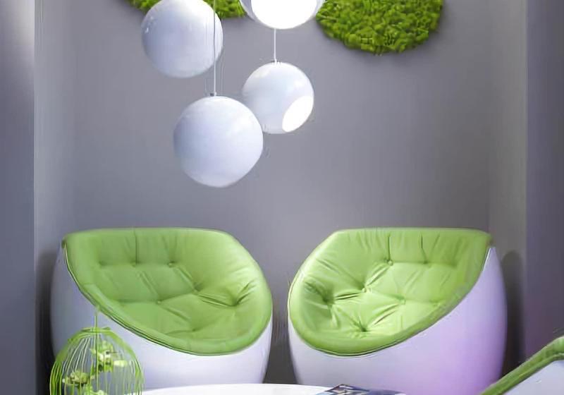 Hotel Ibis Styles Montelimar Centre