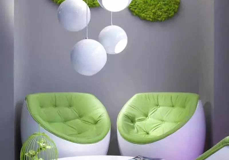 هتل Ibis Styles Montelimar Centre