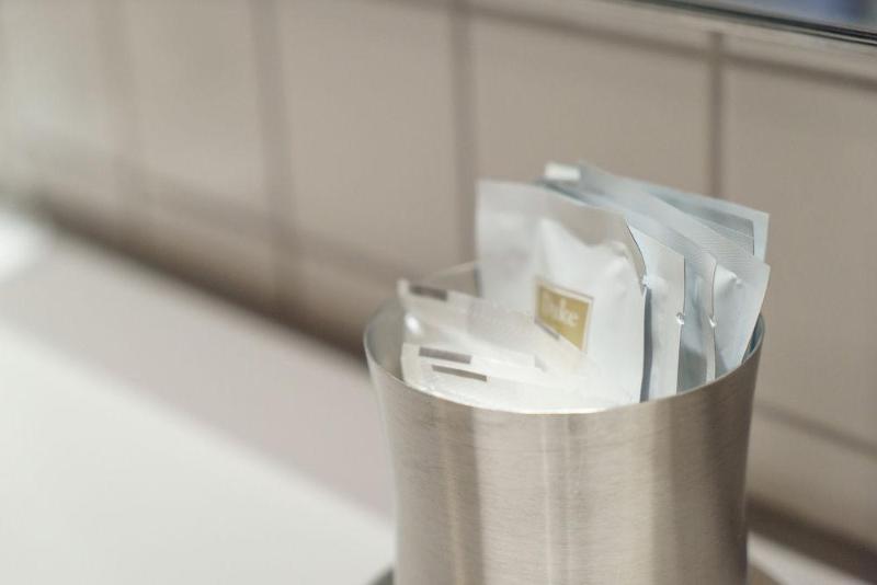 هتل Isafjördur   Torg