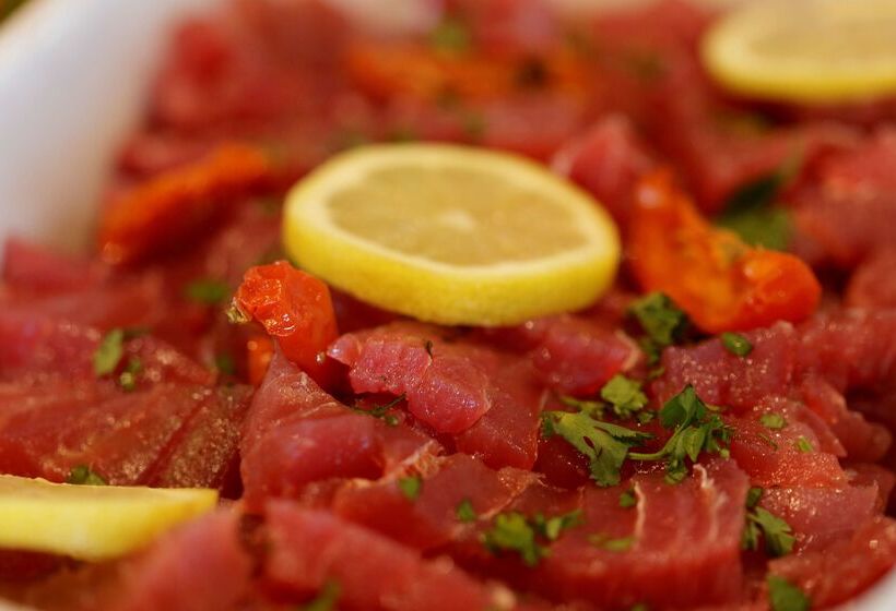 فندق Kyriad Angers Ouest Beaucouzé