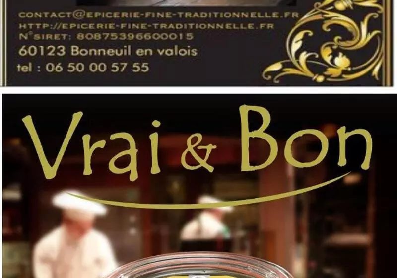 酒店 Ibis Styles Saint Quentin