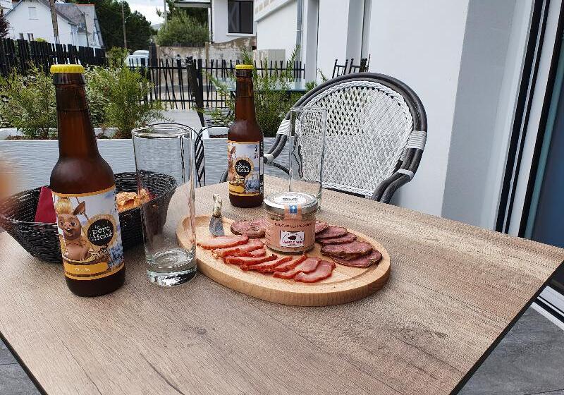 Logis Hotel La Closerie