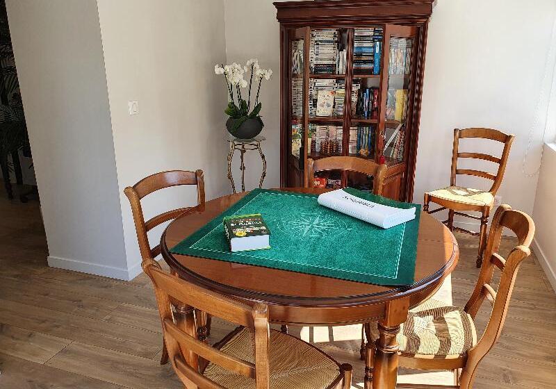 Logis Hotel La Closerie