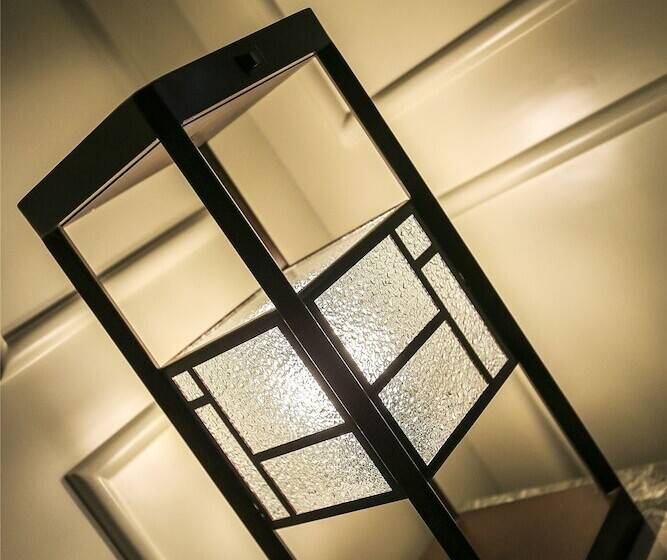 酒店 Relais & Chateaux Yihe Mansions