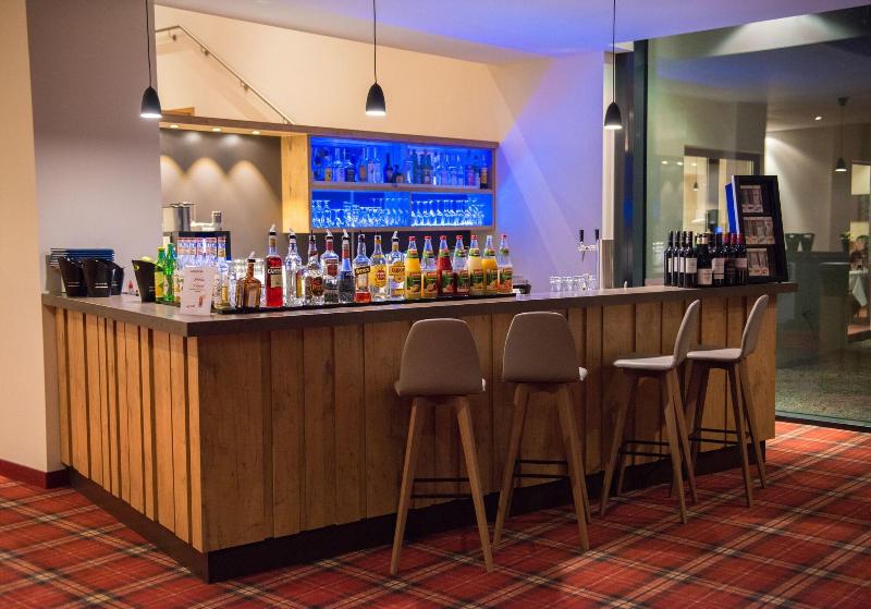 Santé Royale Hotel  & Gesundheitsresort Warmbad Wolkenstein