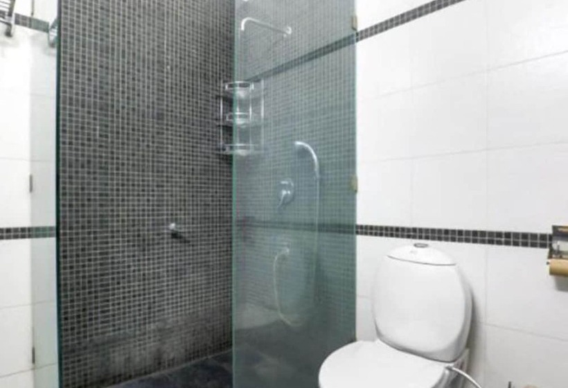 ホテル The Awesome Farms & Resorts