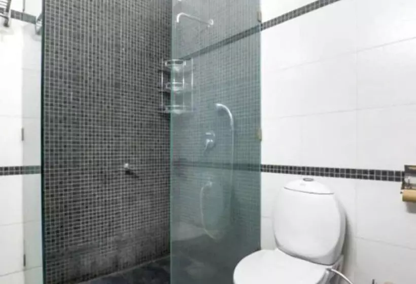 هتل The Awesome Farms & Resorts