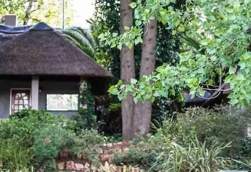 호텔 Valley Lodge & Spa