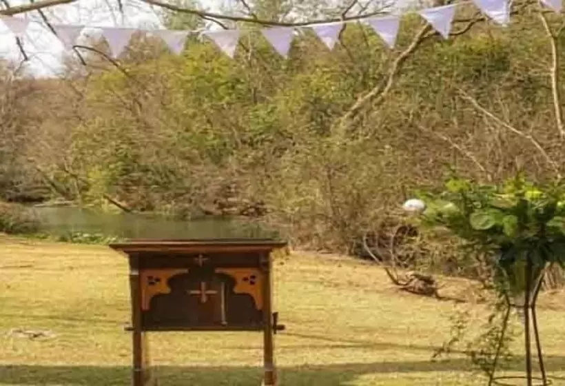 호텔 Valley Lodge & Spa