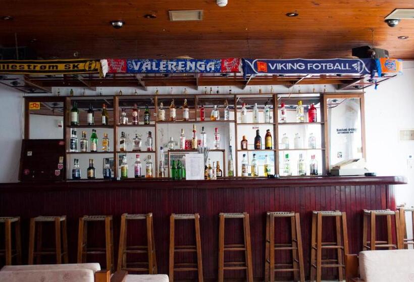 فندق Velissarios