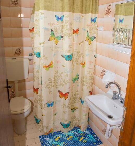 فندق Velissarios