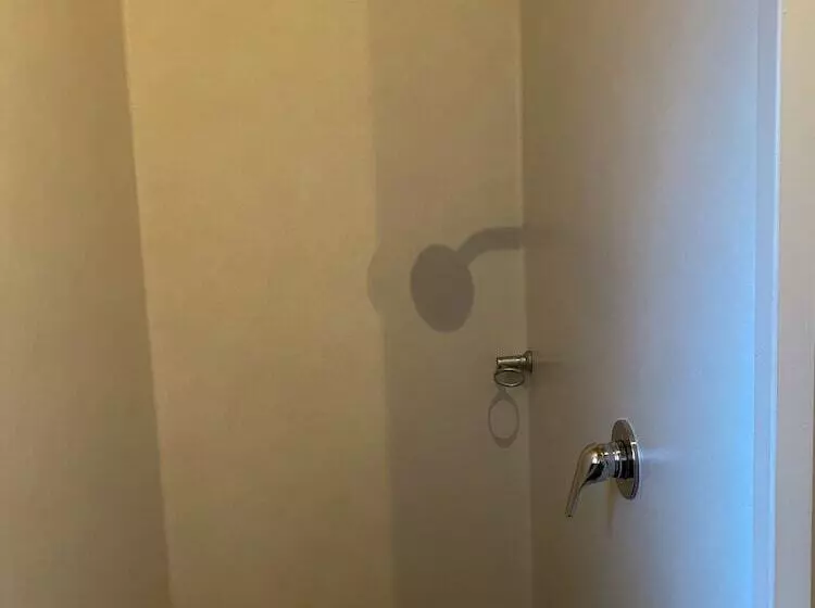 מוטל Waitomo Lodge