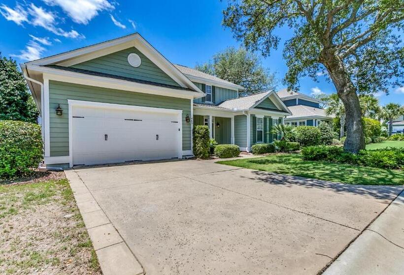 North Beach Resort & Villas