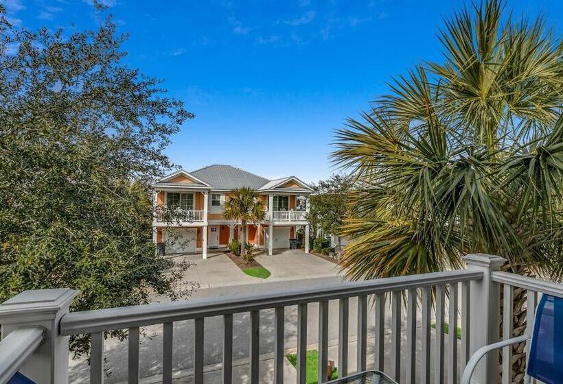 North Beach Resort & Villas