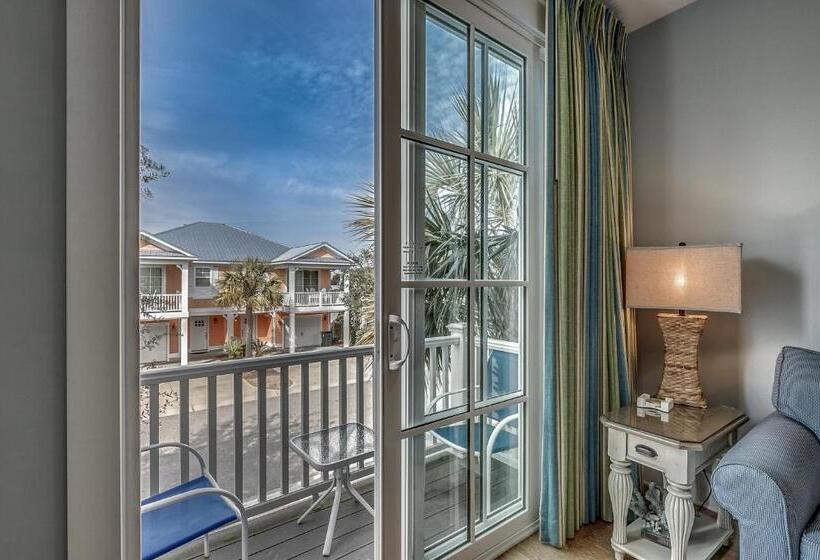 North Beach Resort & Villas