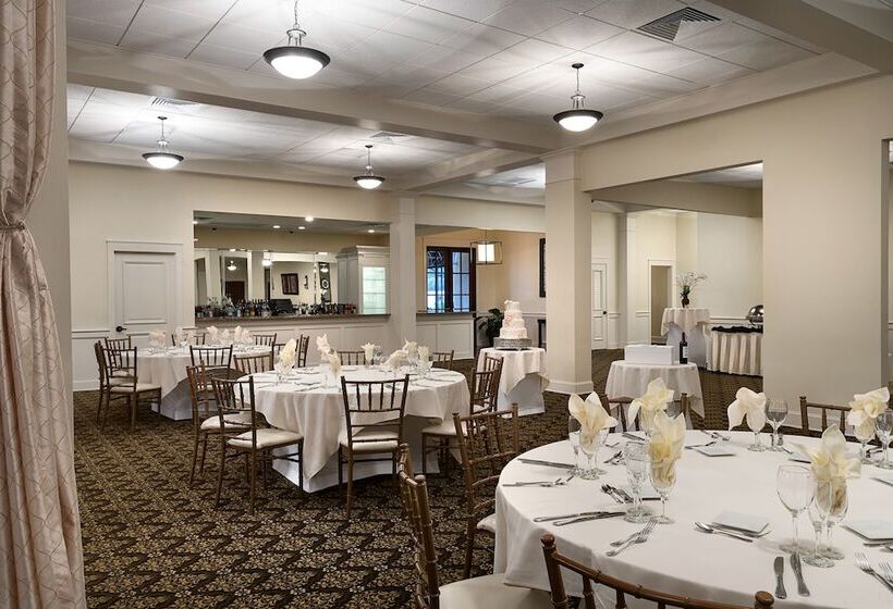 North Beach Resort & Villas