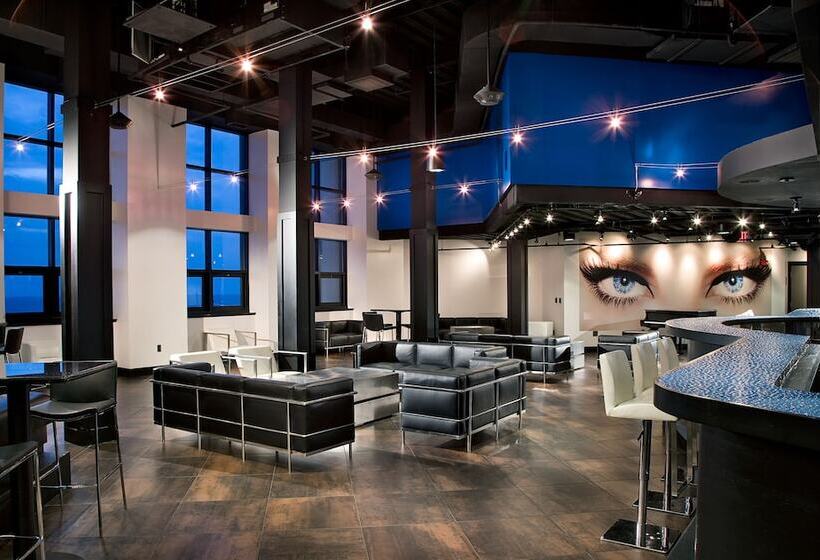 North Beach Resort & Villas