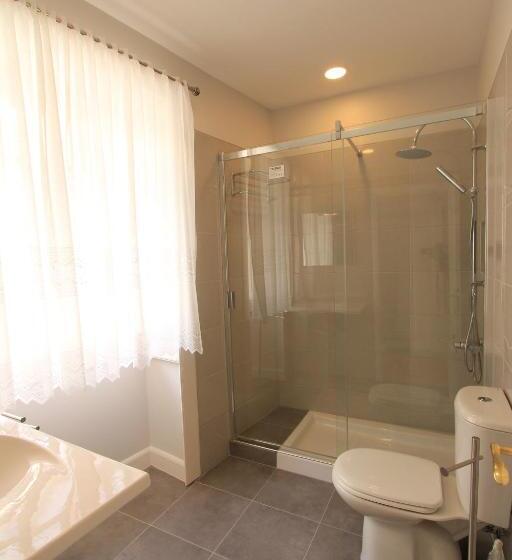 Santa Maria   Hostel