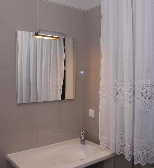 Santa Maria   Hostel