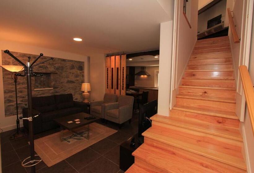 Santa Maria   Hostel