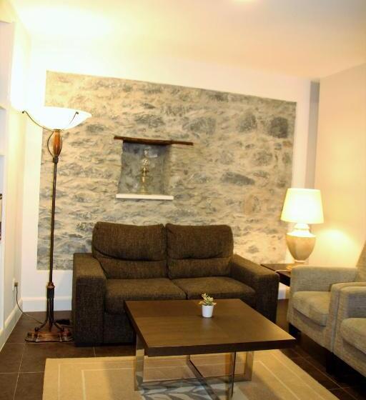 Santa Maria   Hostel