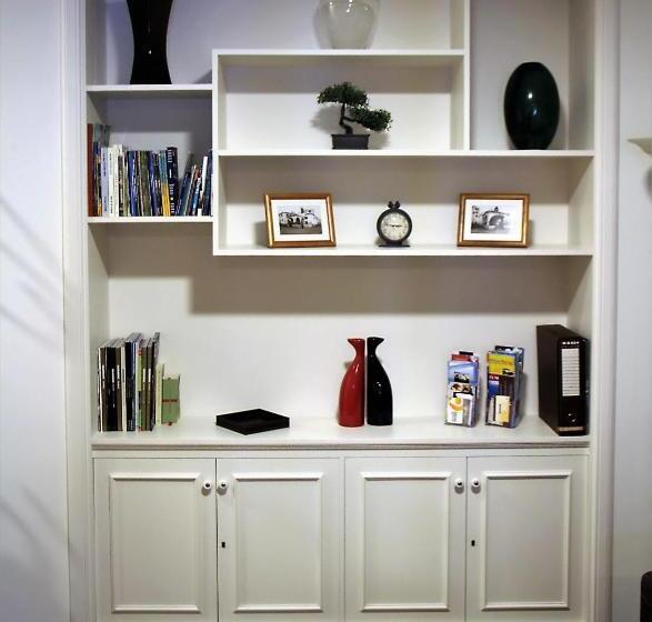 Santa Maria   Hostel