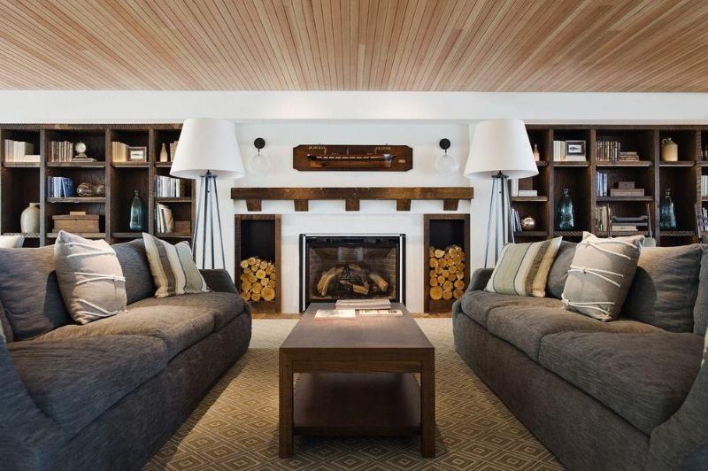 The Cliff House Resort And Spa