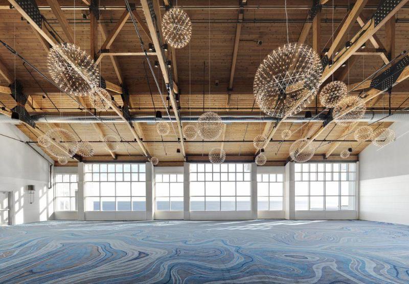 The Cliff House Resort And Spa