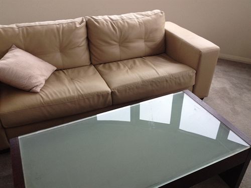 Chatswood Leura Building Holiday Accommodations