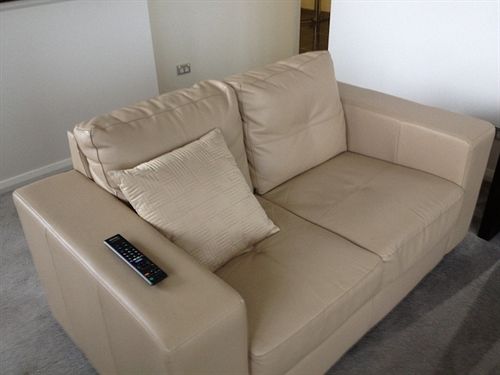 Chatswood Leura Building Holiday Accommodations