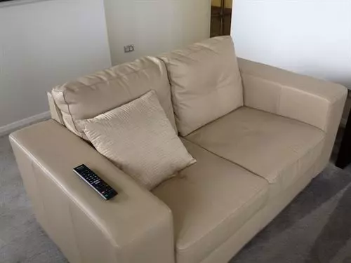 Chatswood Leura Building Holiday Accommodations