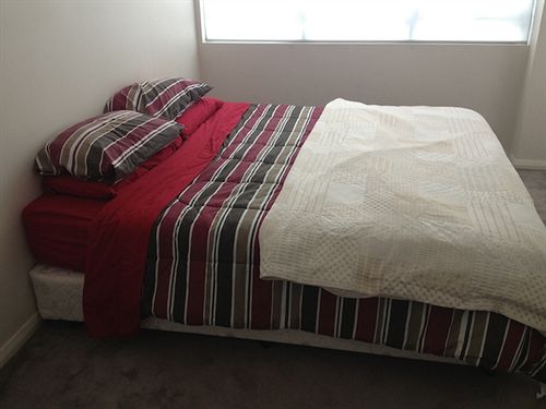 Chatswood Leura Building Holiday Accommodations